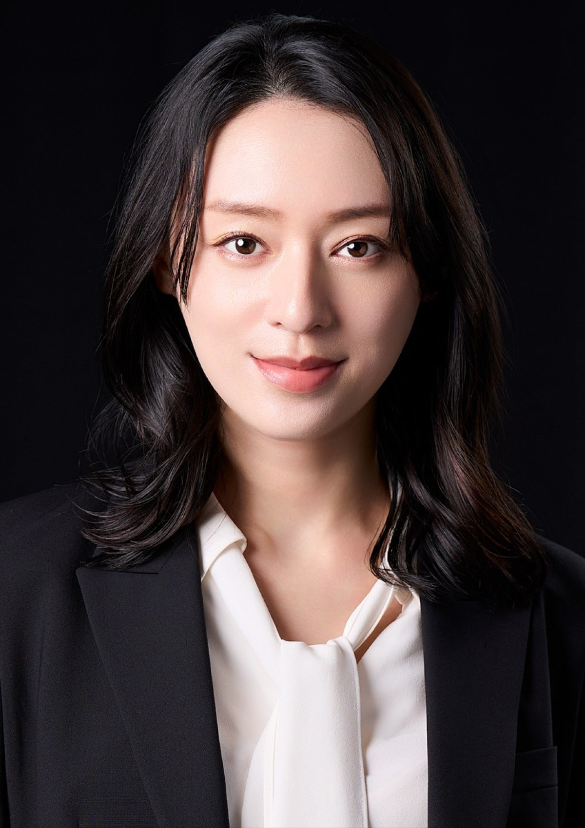 藤井流星、榊原郁恵らが4月ドラマ『エラー』に出演決定　メインビジュアルも解禁に