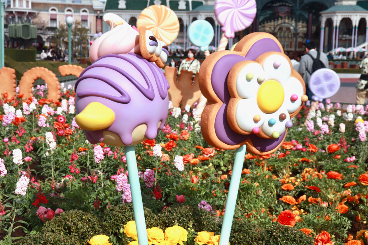 20260309_ヴァネロペのスウィーツ・ポップ・ワールド