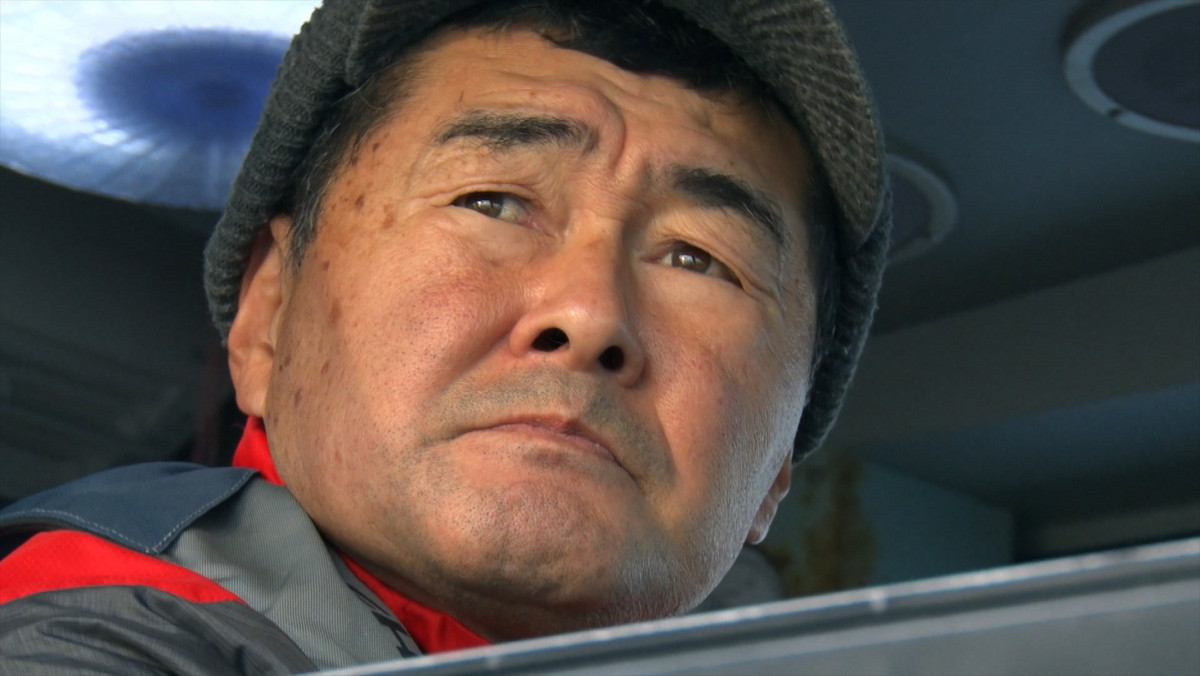 河合優実を新ナレーターに起用『プロフェッショナル仕事の流儀』“20年目の逆襲”再起図る