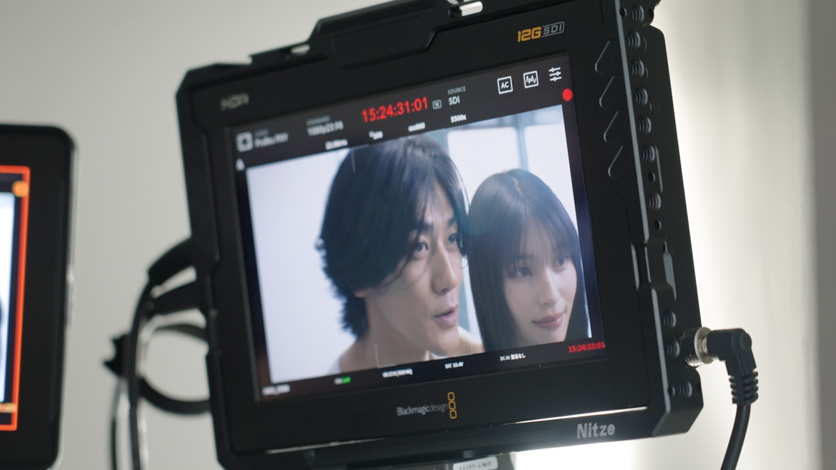 20260313_スティーブンノル