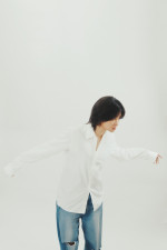 ドラマ『週末旅の極意3～結婚ってしなきゃいけないもの？～』オープニングテーマを担当するのんぴー