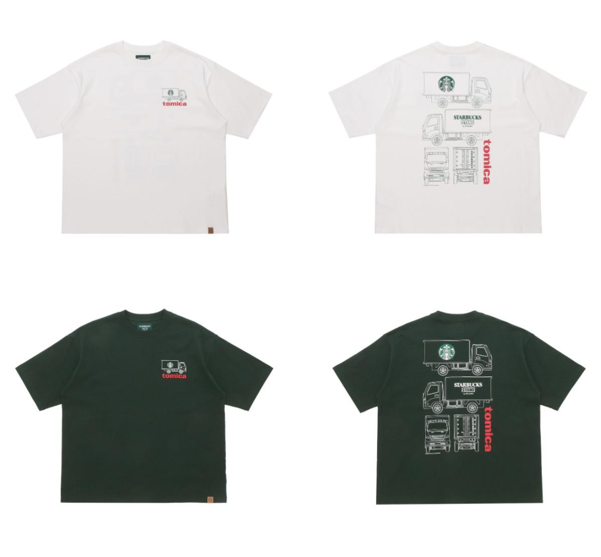 260320「EXTRA Collection」第2弾