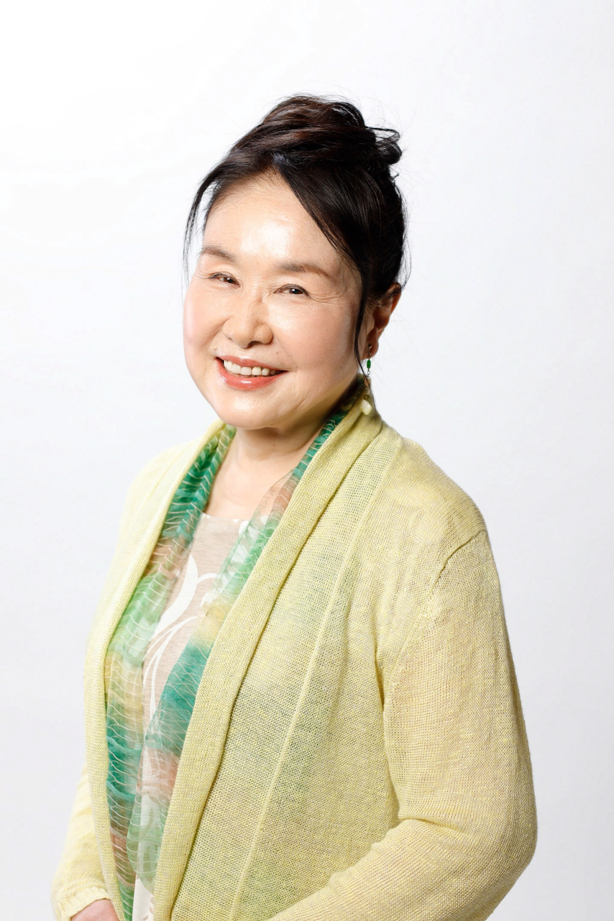 中島健人主演『コンビニ兄弟』主題歌は藤井フミヤ　嵐莉菜ら追加キャストも発表