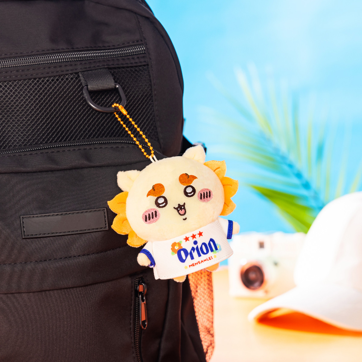 20260327_ちいかわオリオン