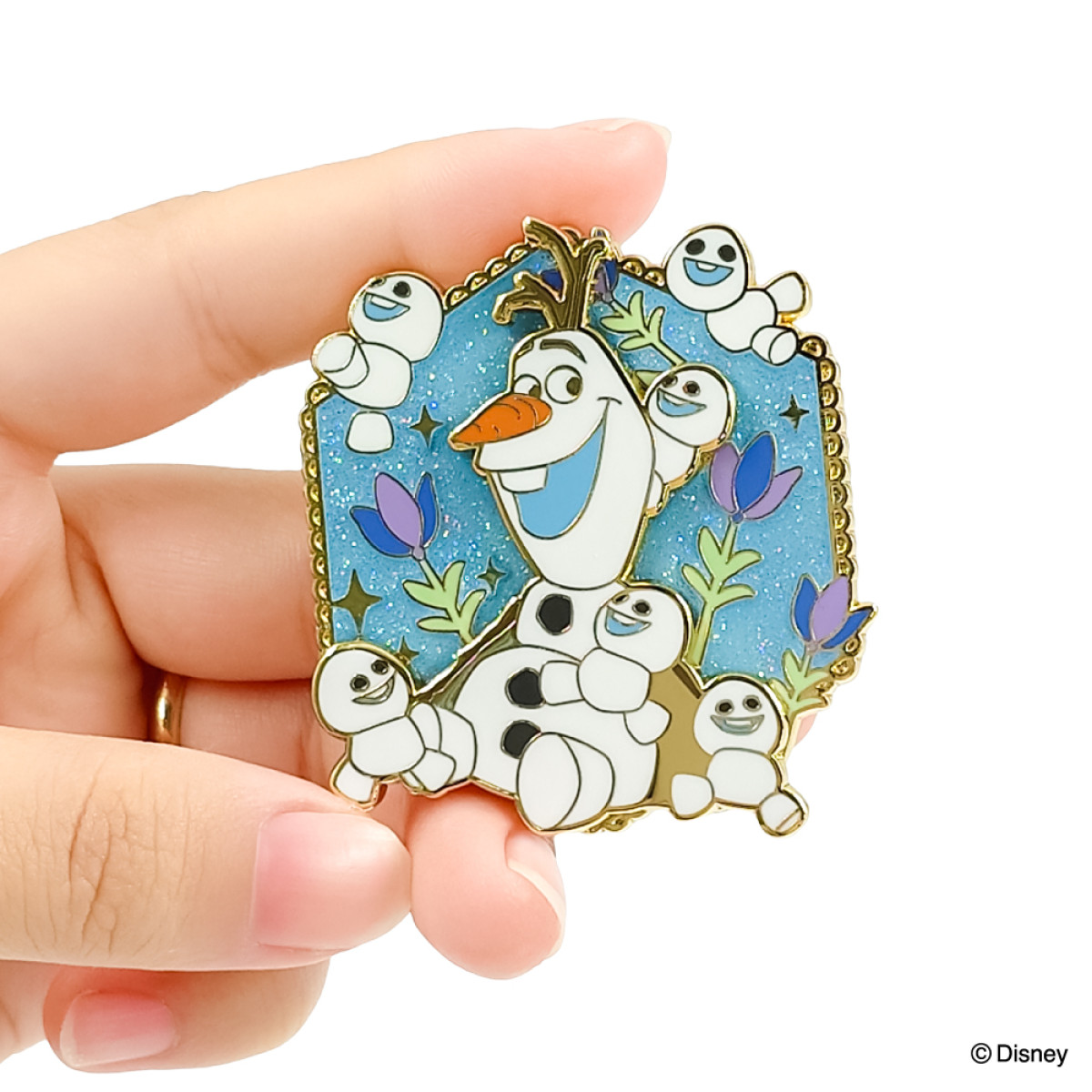 260401_ディズニー＆ピクサー