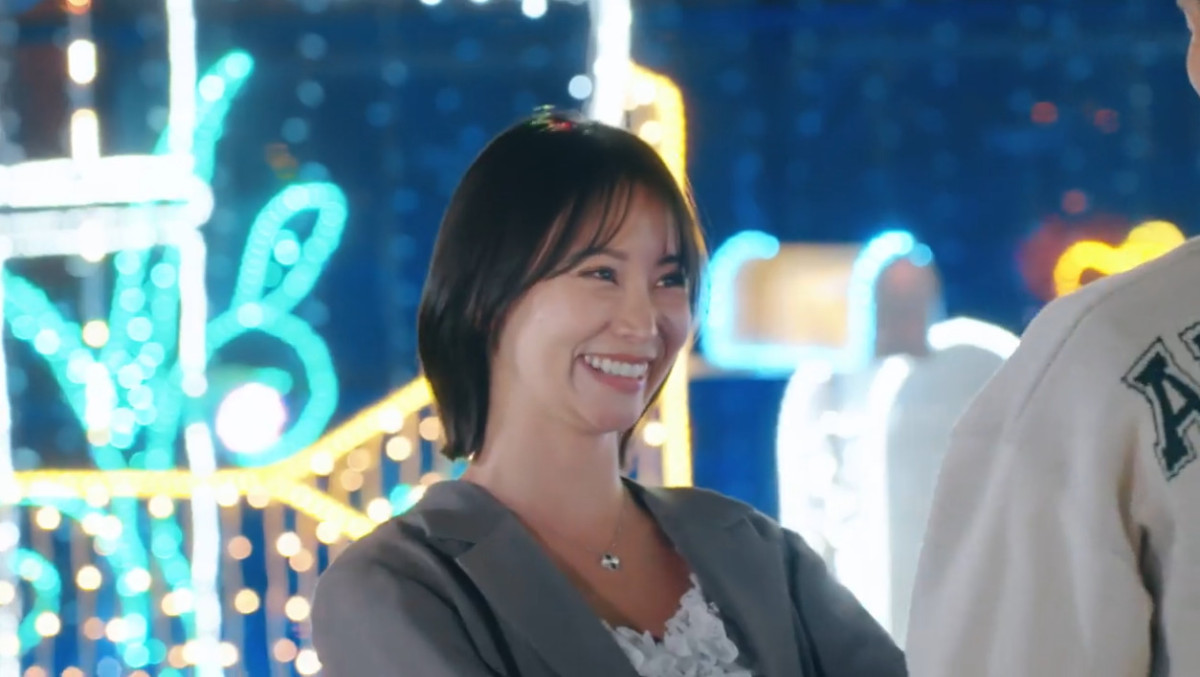 元AKB48永尾まりや、イケメン格闘家と正式交際へ　恋リアから発展「結婚を前提に」