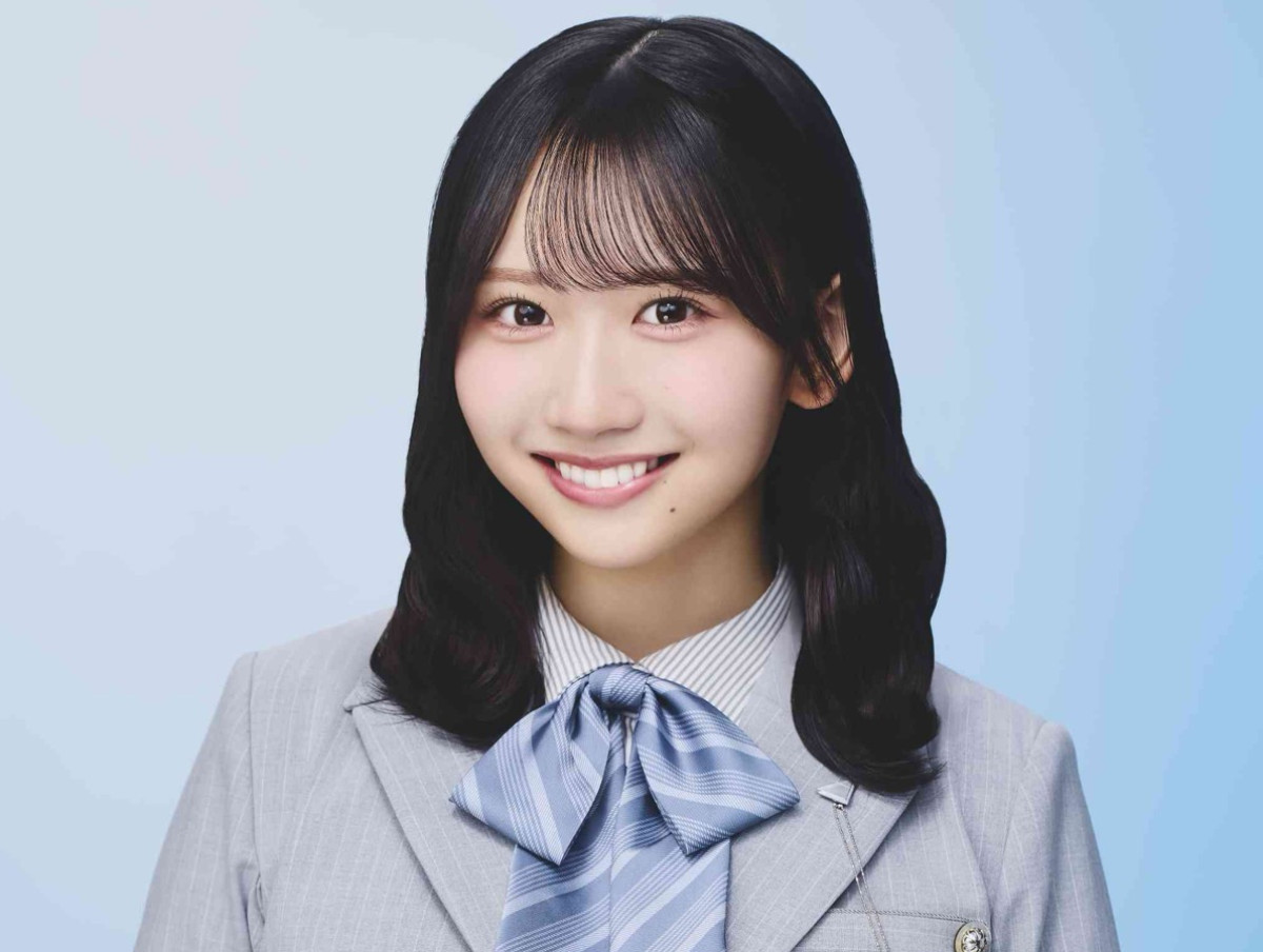 日向坂46・藤嶌果歩のセンター抜擢！新曲「Kind of love」をみんなで語り合おう