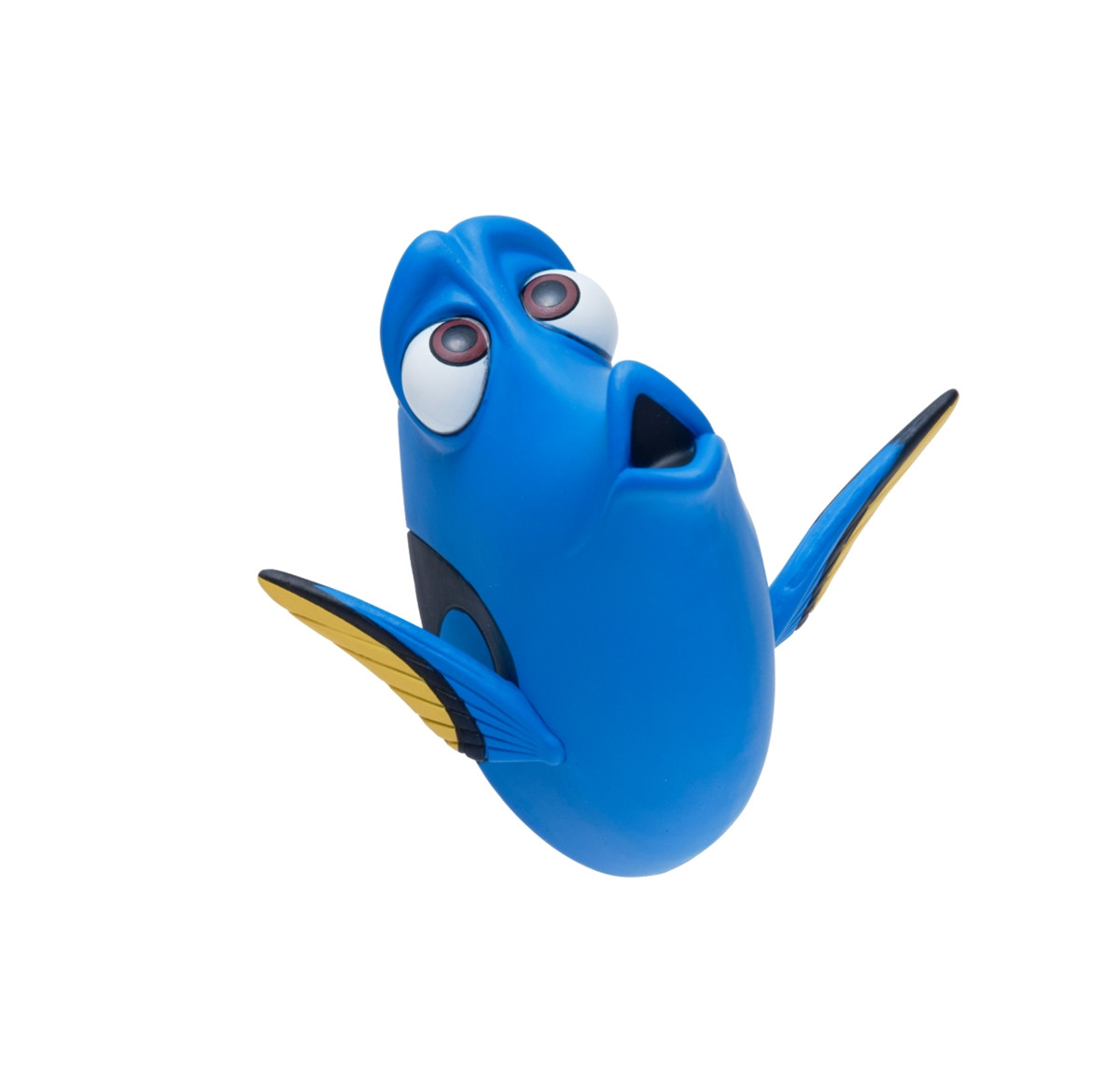 20260407_PIXARくじ