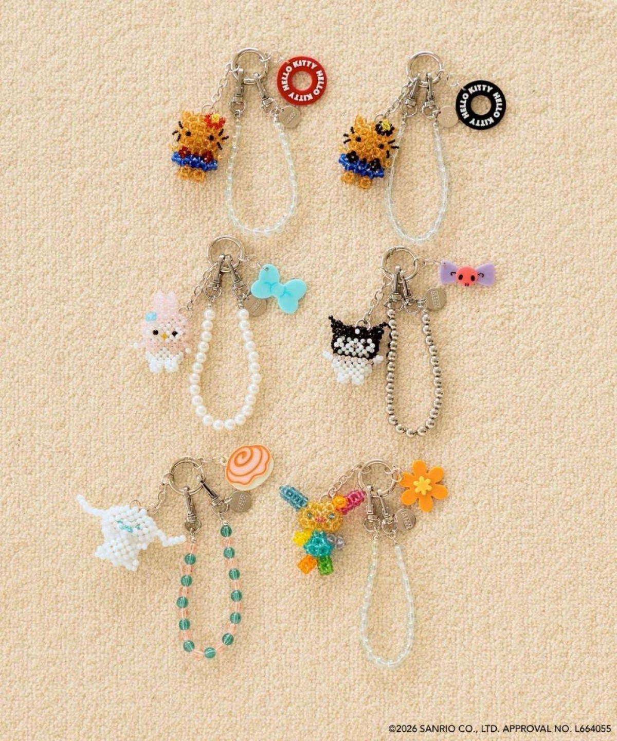 260410「ローリーズファーム」