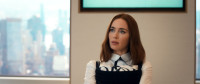 映画『プラダを着た悪魔２』場面写真