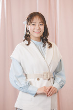 秋元杏月