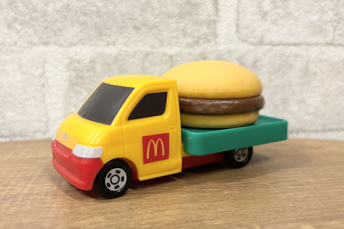 20260407_ハッピーセット