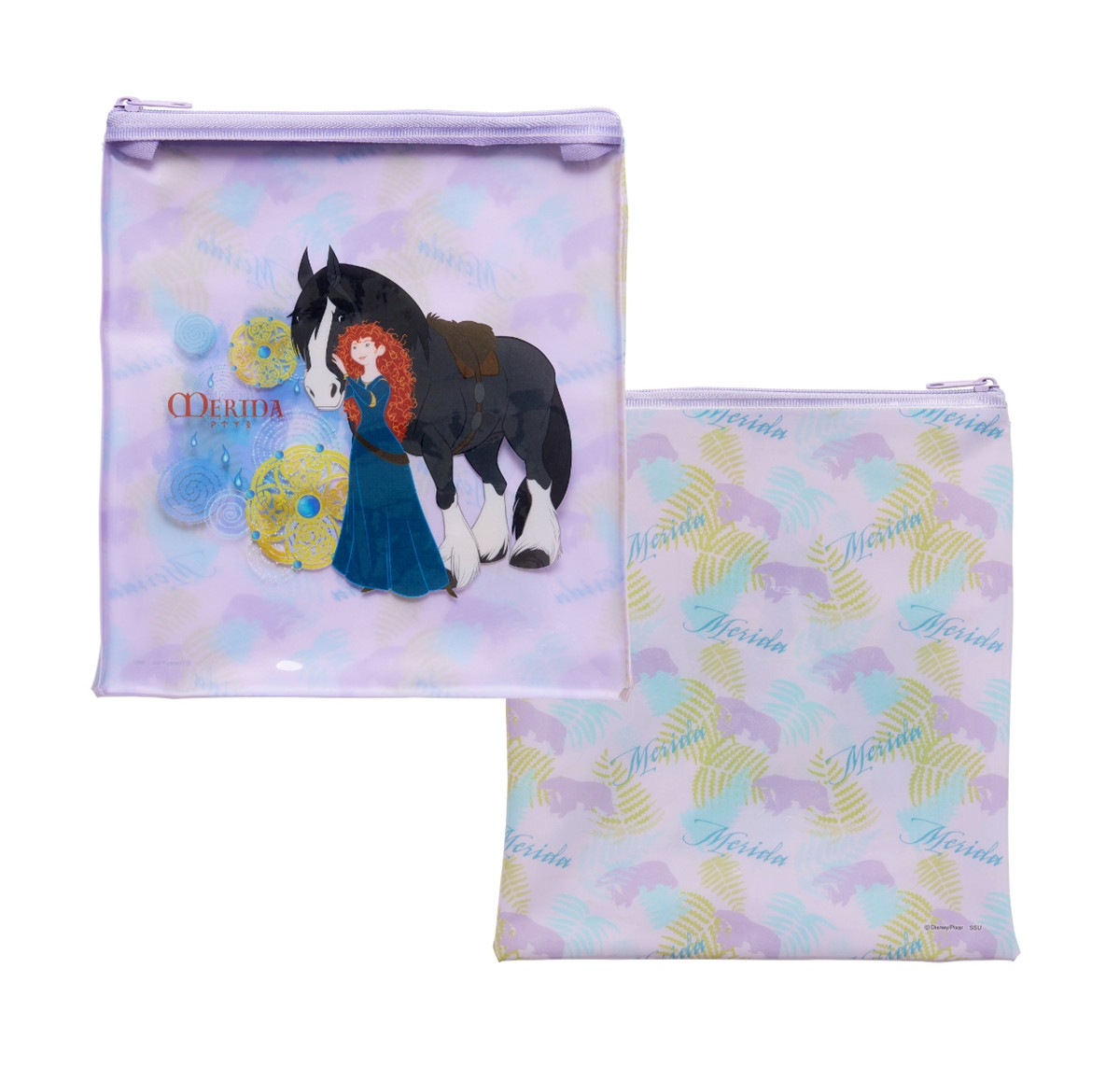 20260407_PIXARくじ