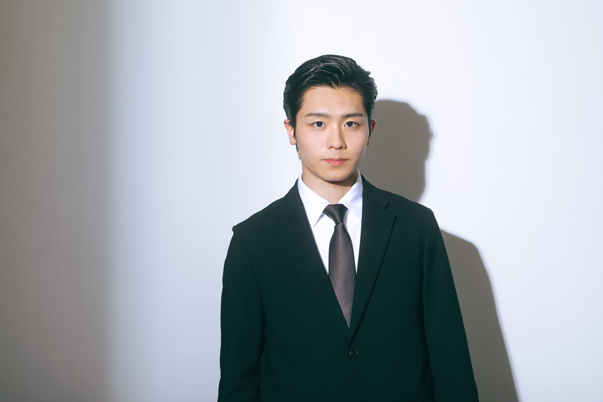 市川中車、歌舞伎になじみのない新宿での公演に並々ならぬ思い　大躍進続く息子・團子は「努力の賜物」