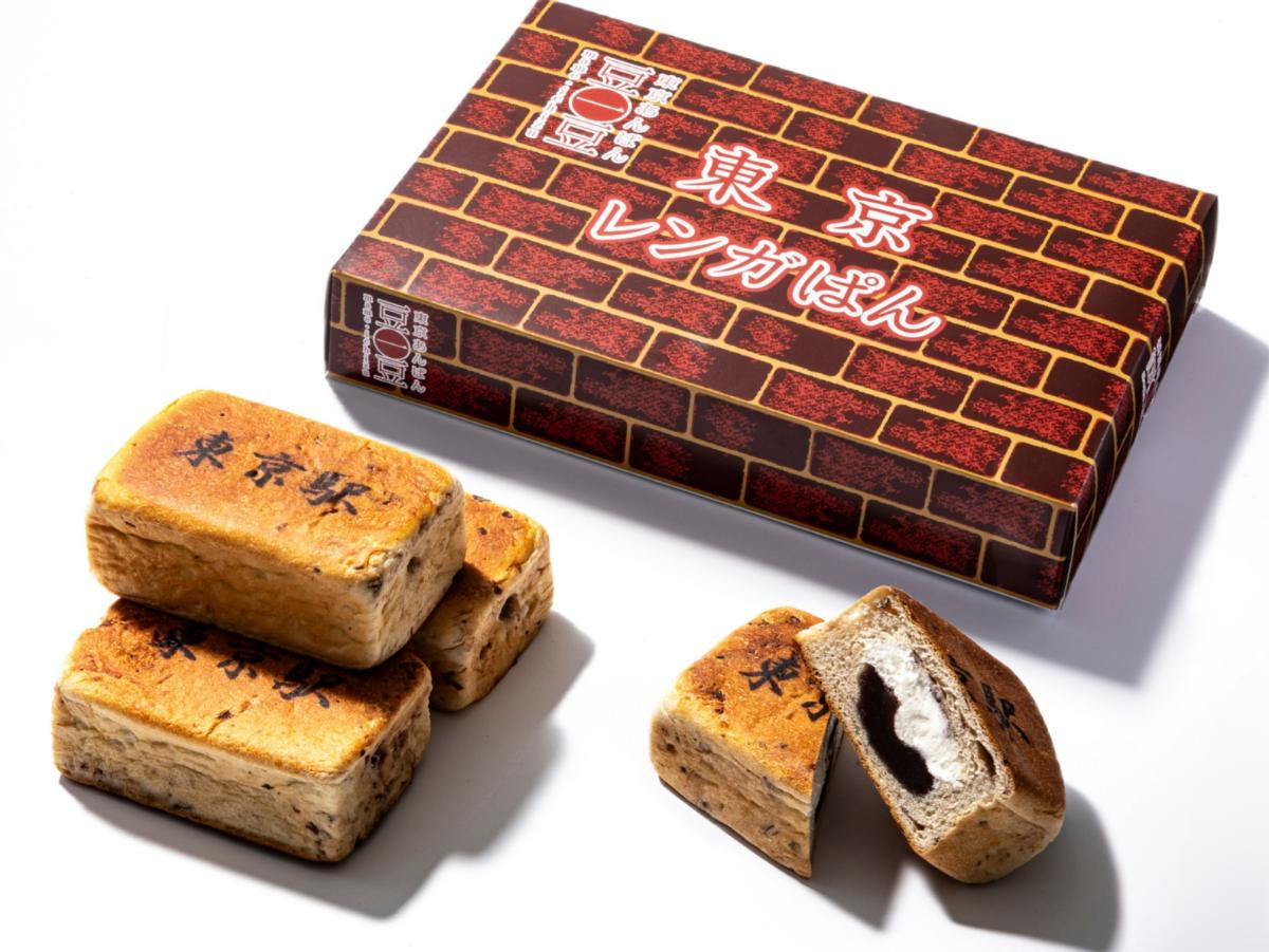 260413「店長101人のガチ投票！ イチ推しBEST10」