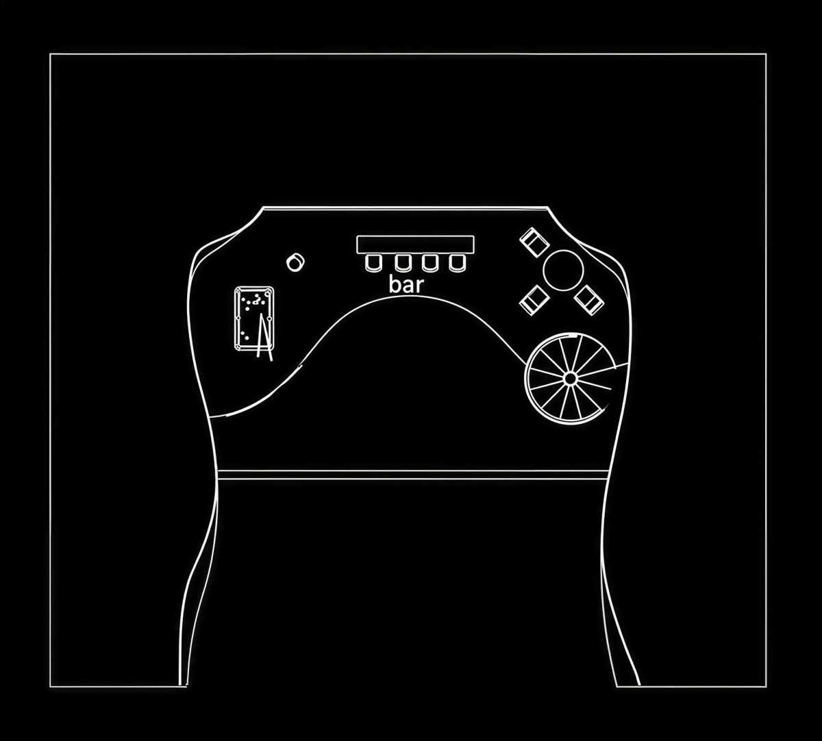 「たけのこの里」分譲