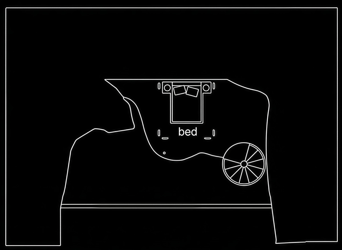 「たけのこの里」分譲