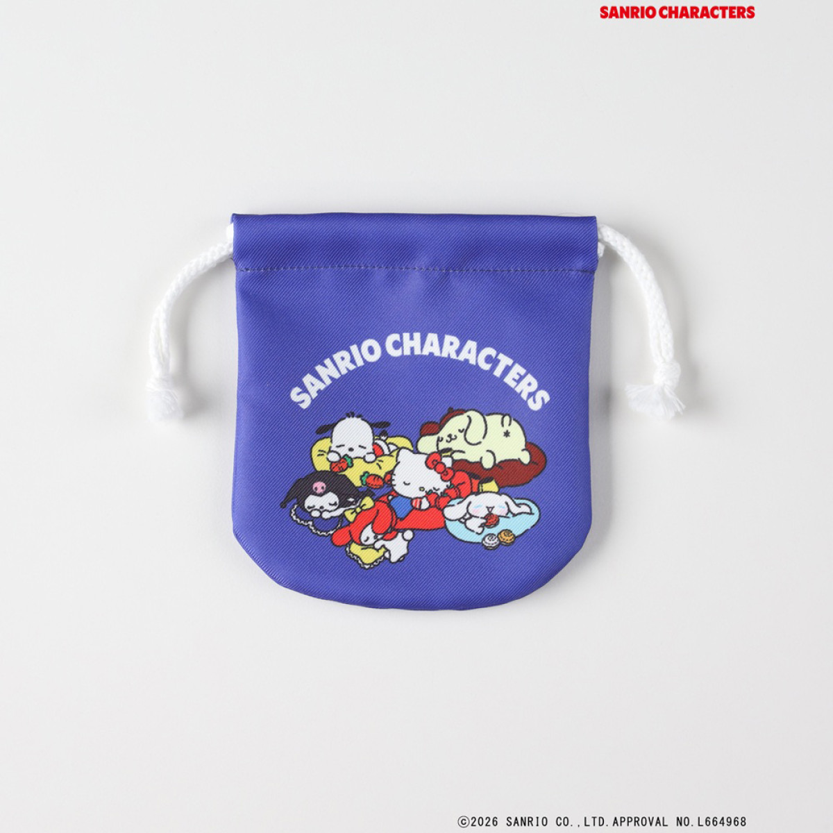 260417_サンリオキャラクターズ