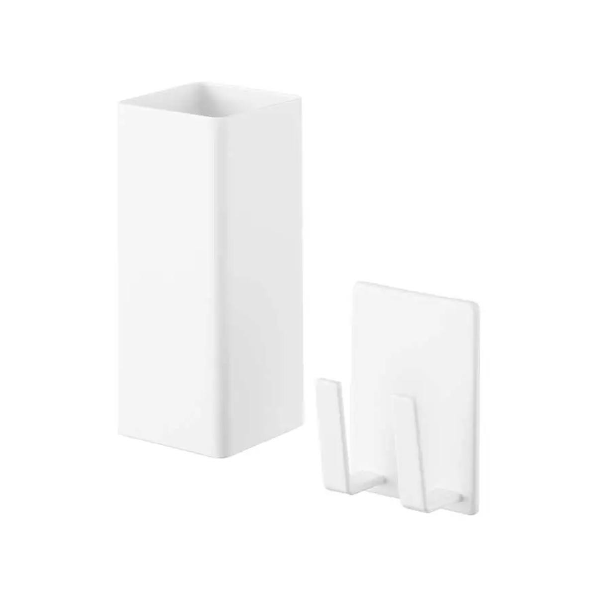 260420「山崎実業」