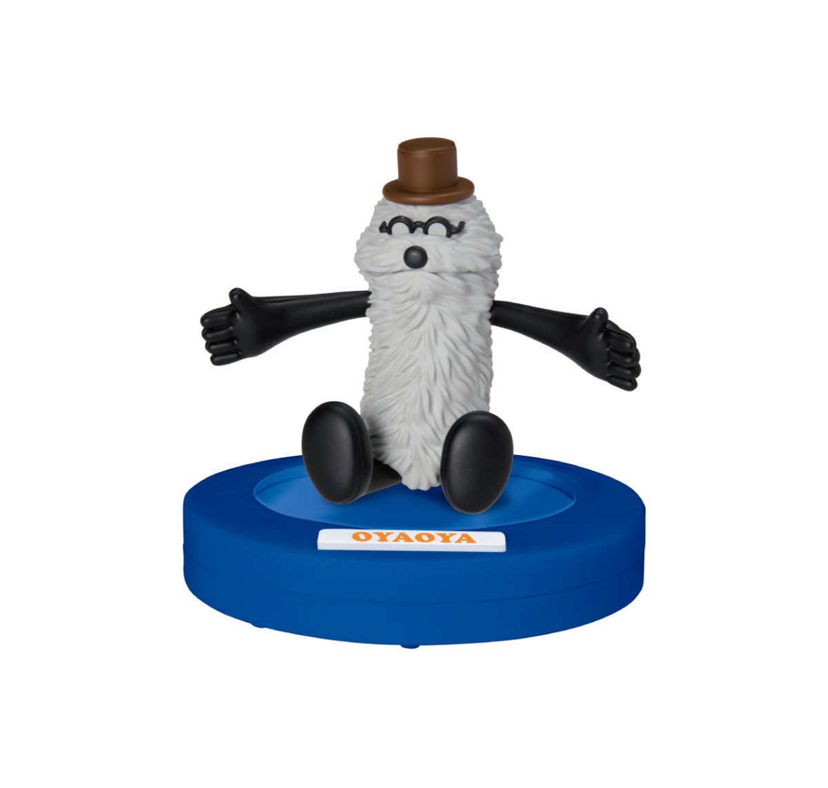 20260422_スンスン