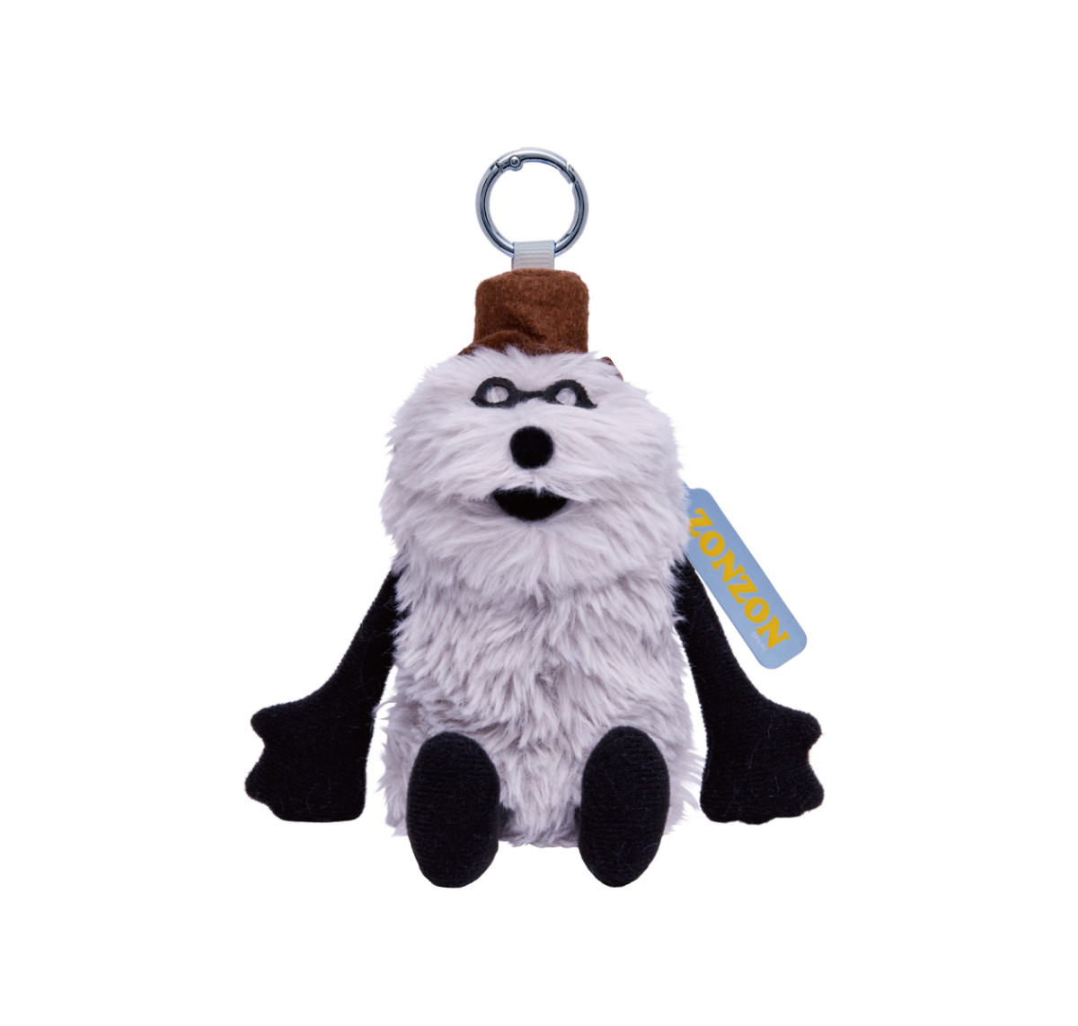 20260422_スンスン