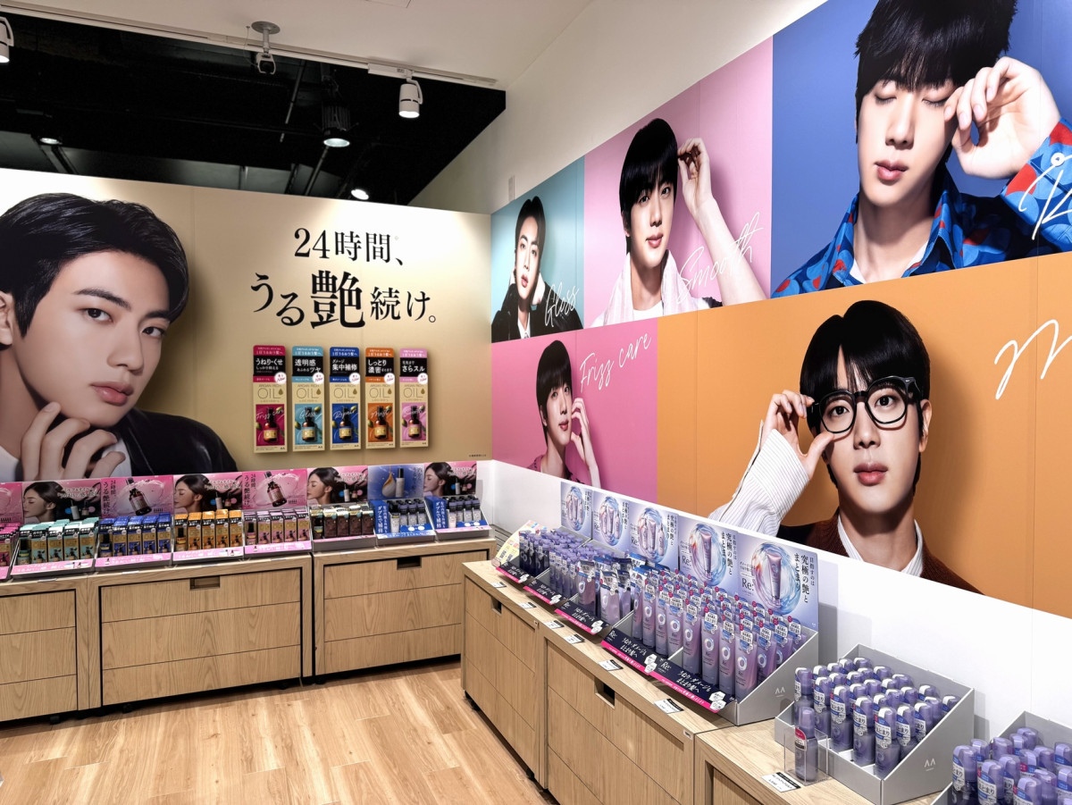 20260423_HMV＆BOOKS NAMBA