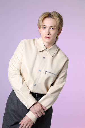 町田啓太