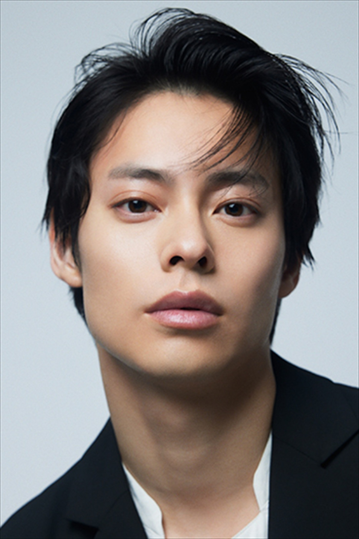 舞台『龍が如く』8月上演へ！　桐生一馬＆真島吾朗＆桜庭大翔役が決定