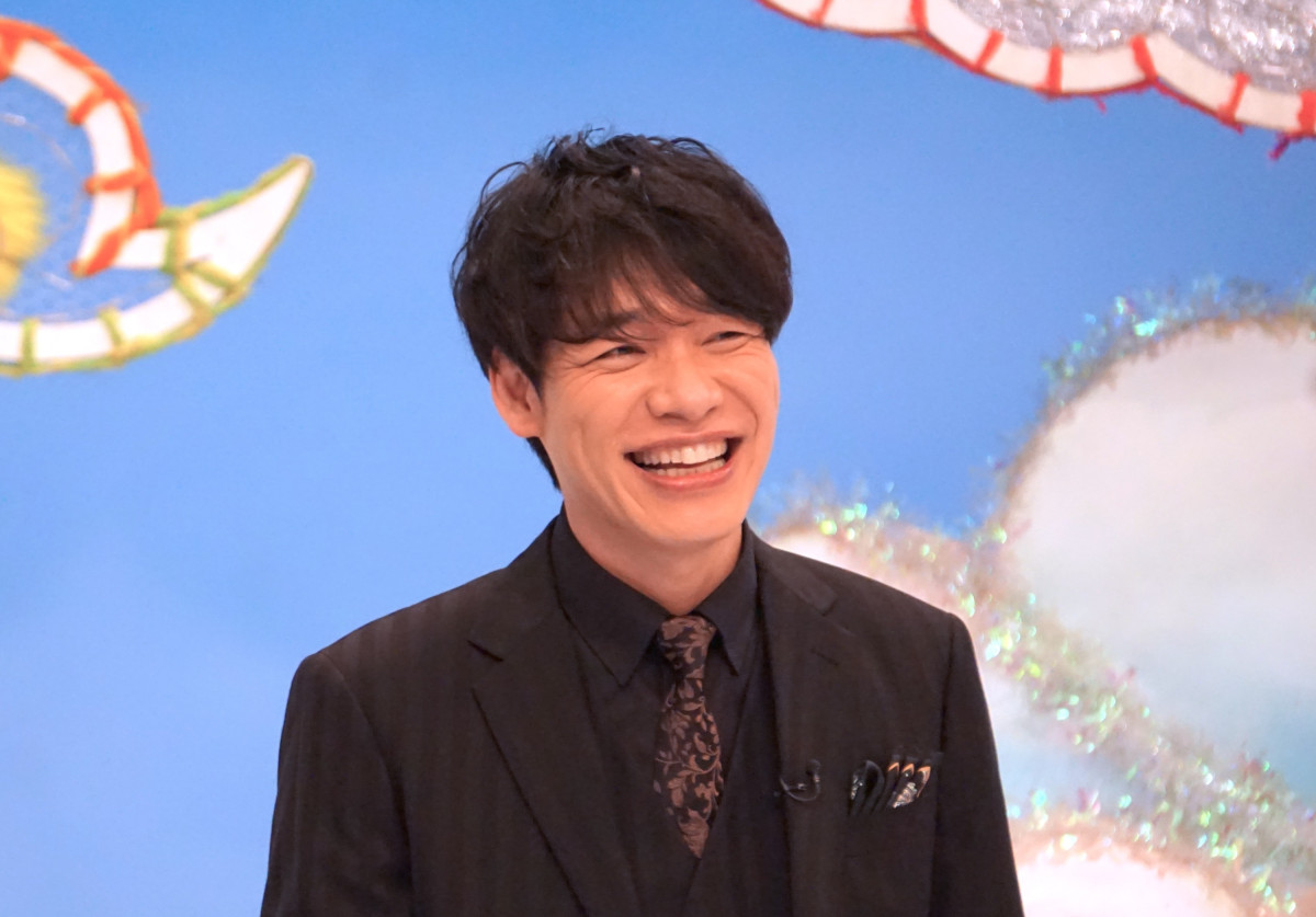 36時間不眠の極限状態でも芸人は面白いのか？　前代未聞の検証企画