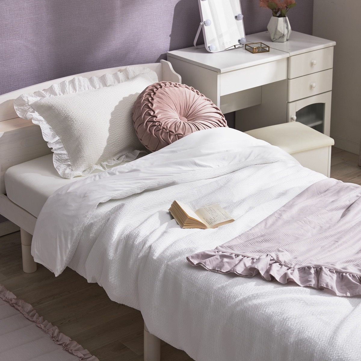 260414_ニトリ デコホーム