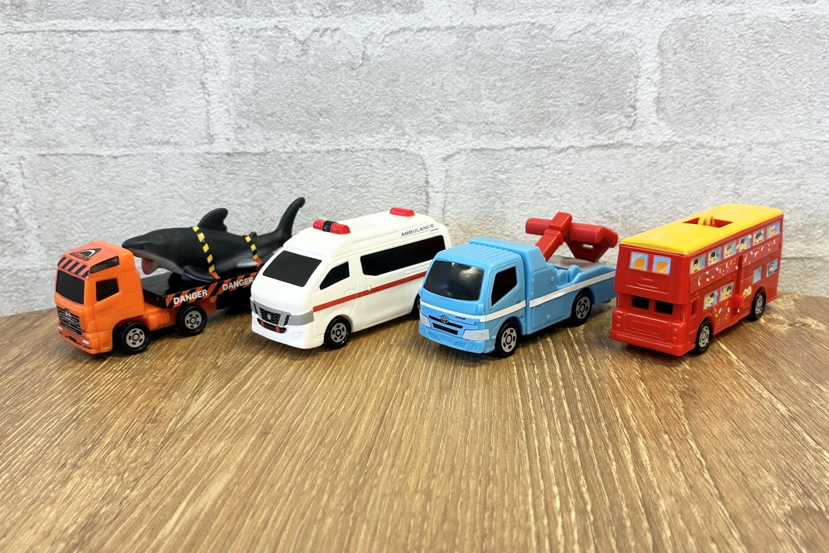 20260417_ハッピーセット