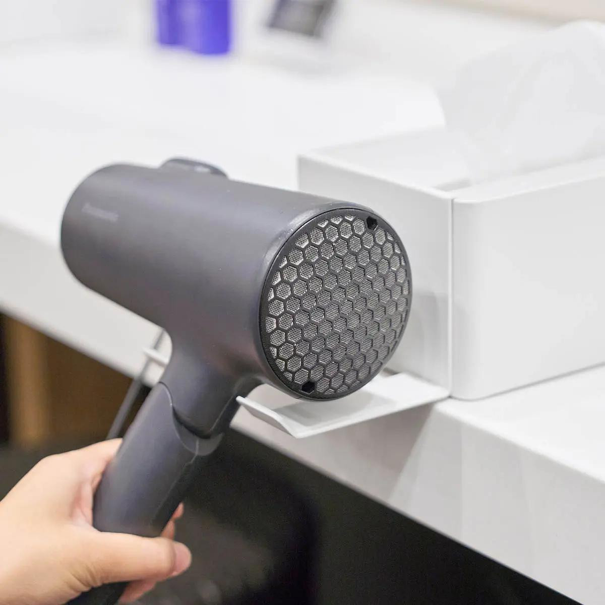 260420「山崎実業」