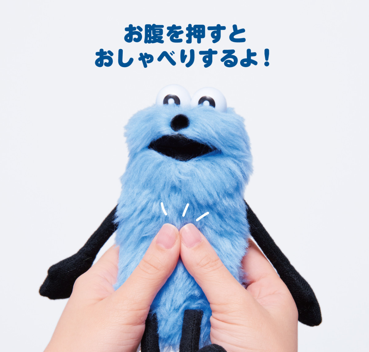 20260422_スンスン