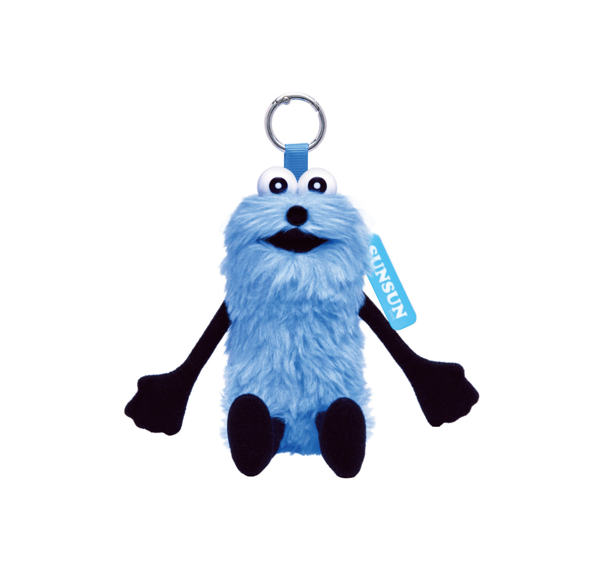 20260422_スンスン