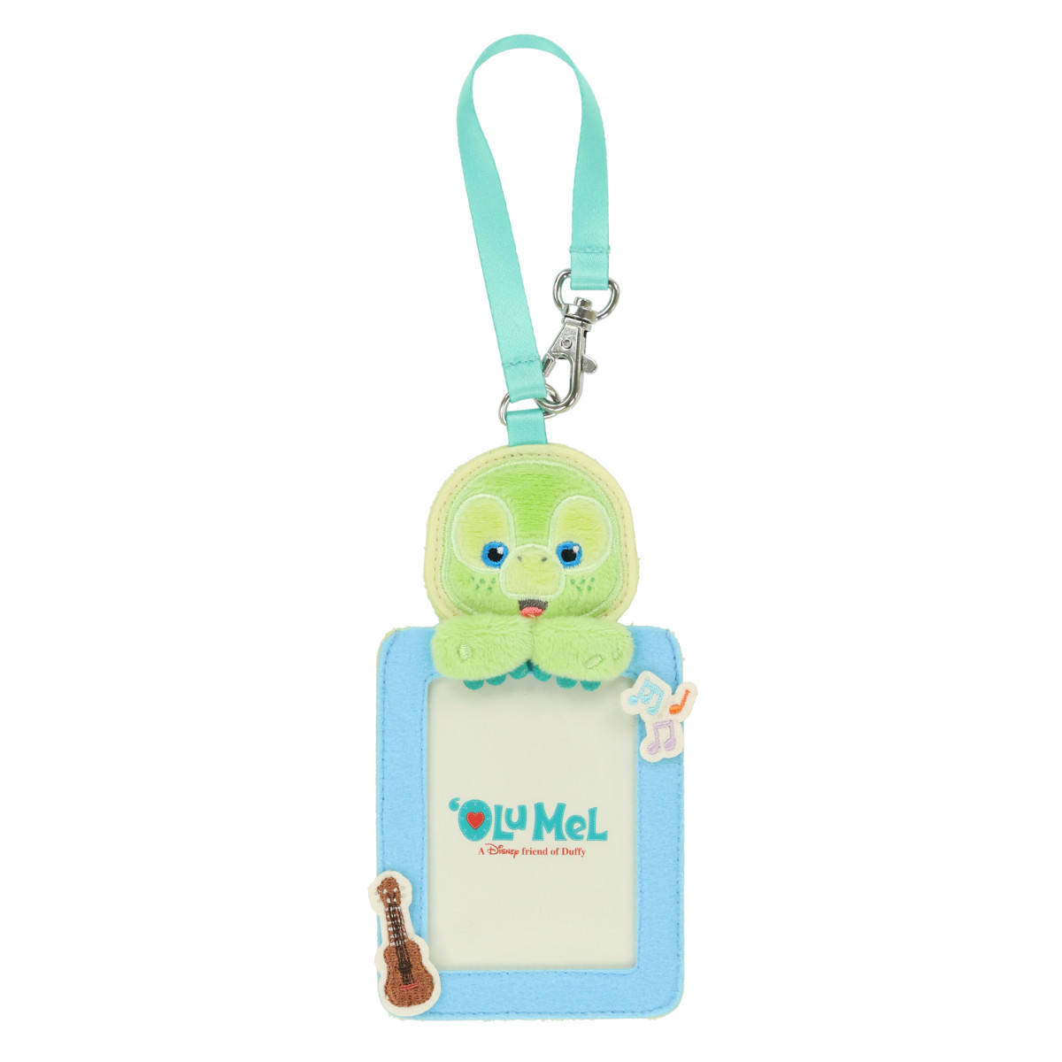 20260423_「ダッフィー＆フレンズのワンダーズ・バイ・ユア・サイド」のグッズ