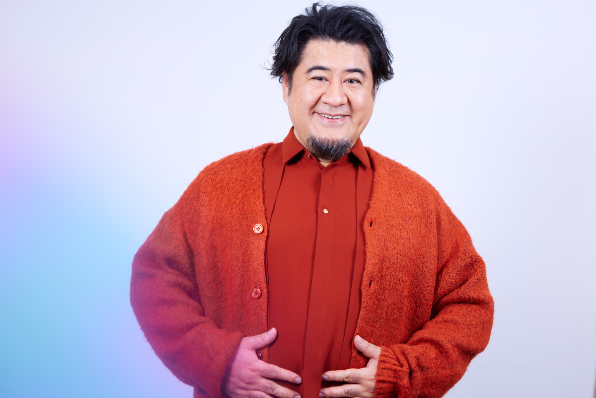 芳根京子＆小手伸也　『わたビバ』オーディションの手応えは「全然なかった」