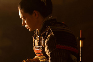 菅田将暉、天才軍師初の前線に“絶叫しながらの戦い”を提案『豊臣兄弟！』コメント到着