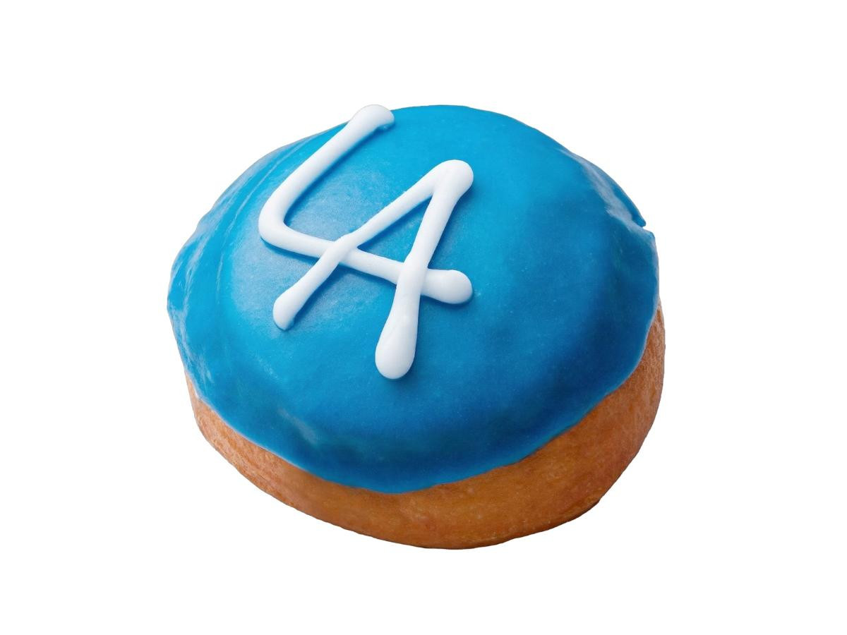 260415「ランディーズドーナツ」