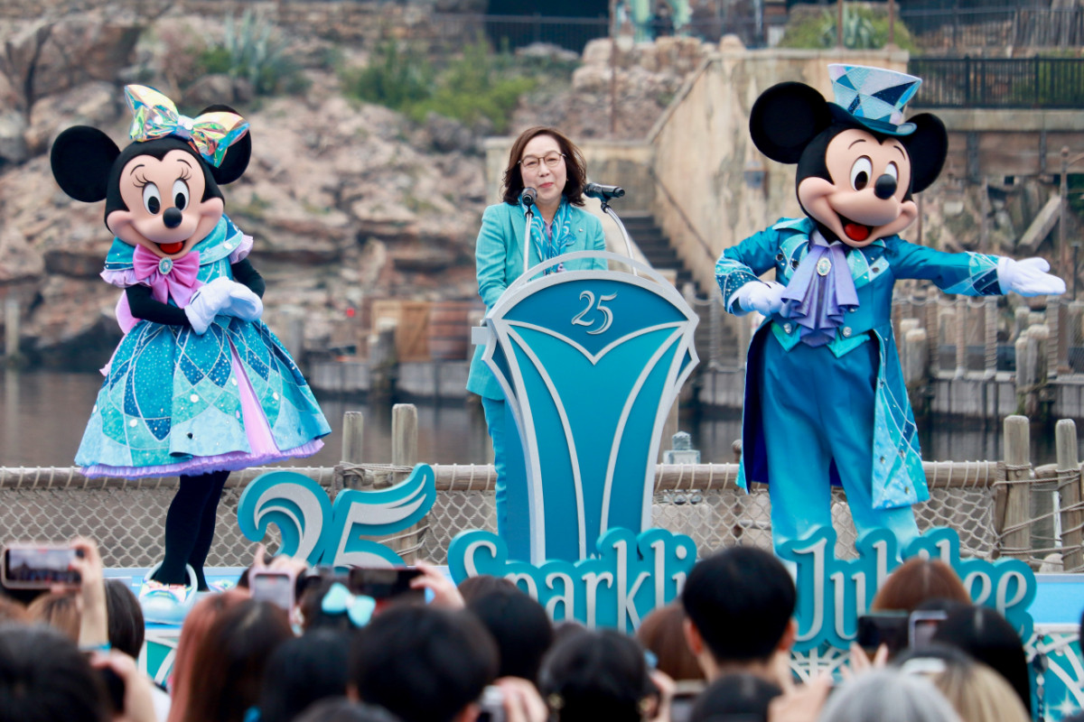 20260415_「東京ディズニーシー25周年“スパークリング・ジュビリー”」