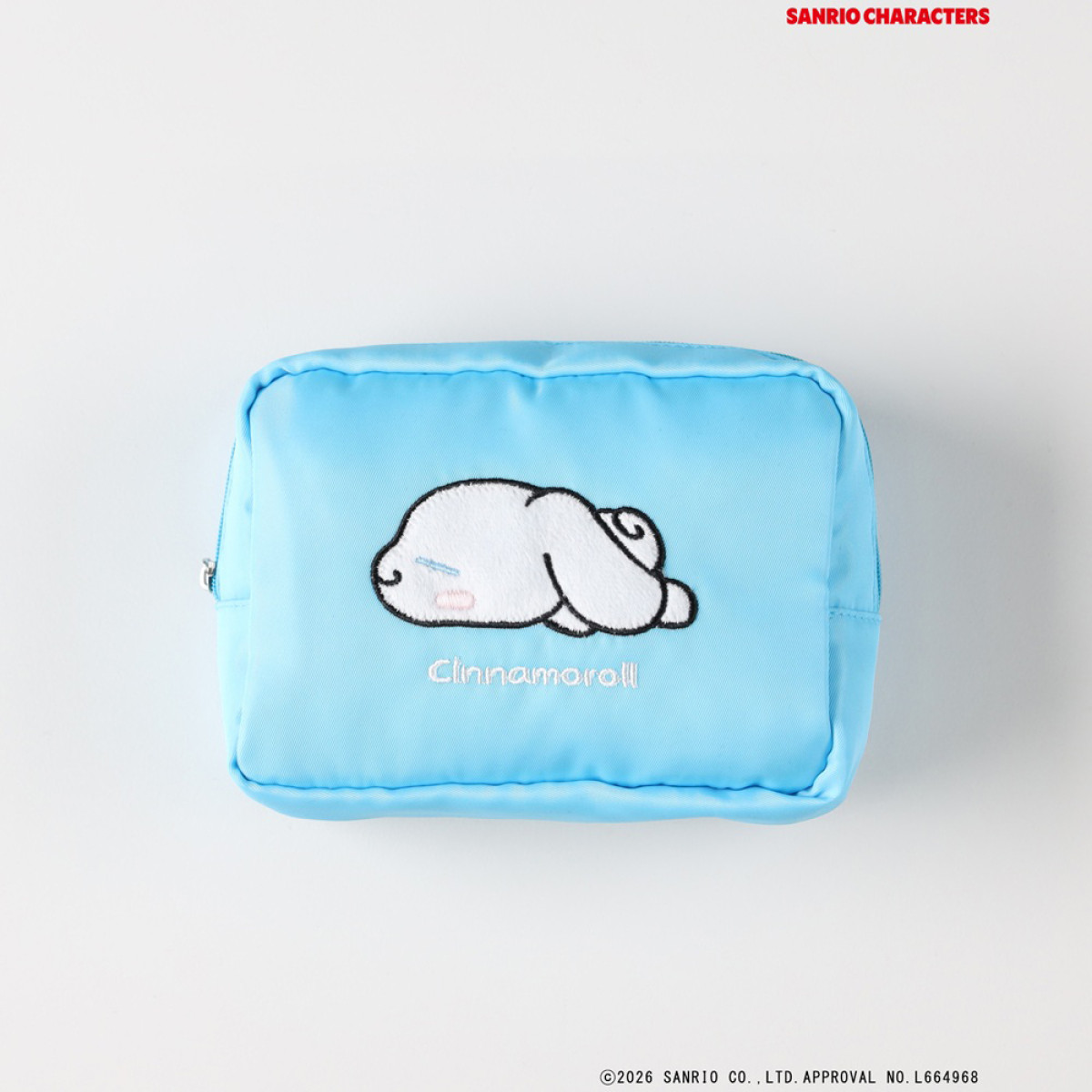 260417_サンリオキャラクターズ