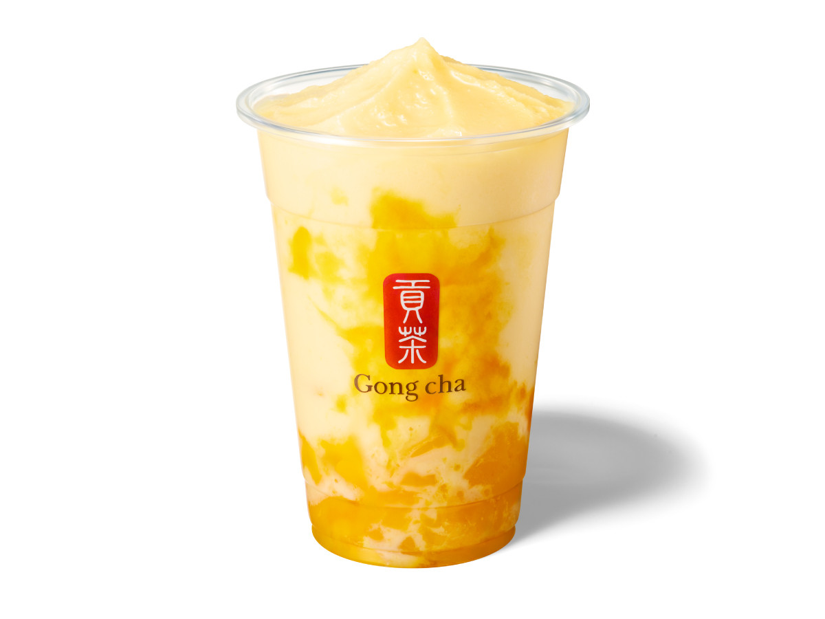 260421_リッチ マンゴープリン