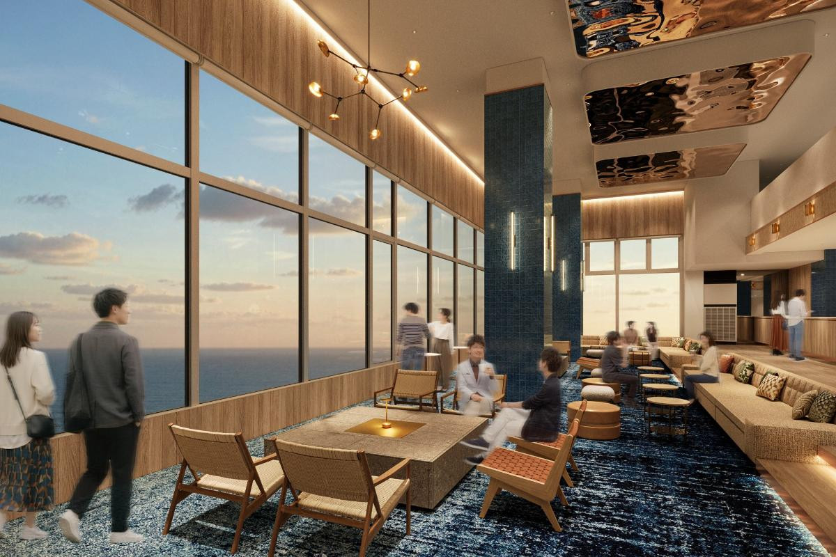 260422「TAOYA熱海」