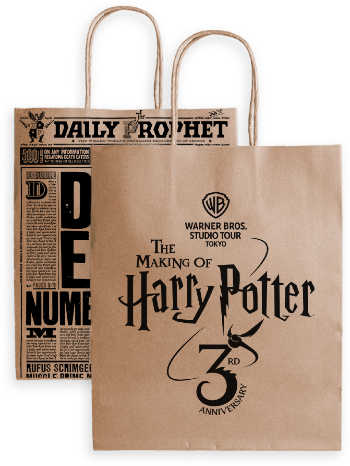 260423_スタジオツアー東京