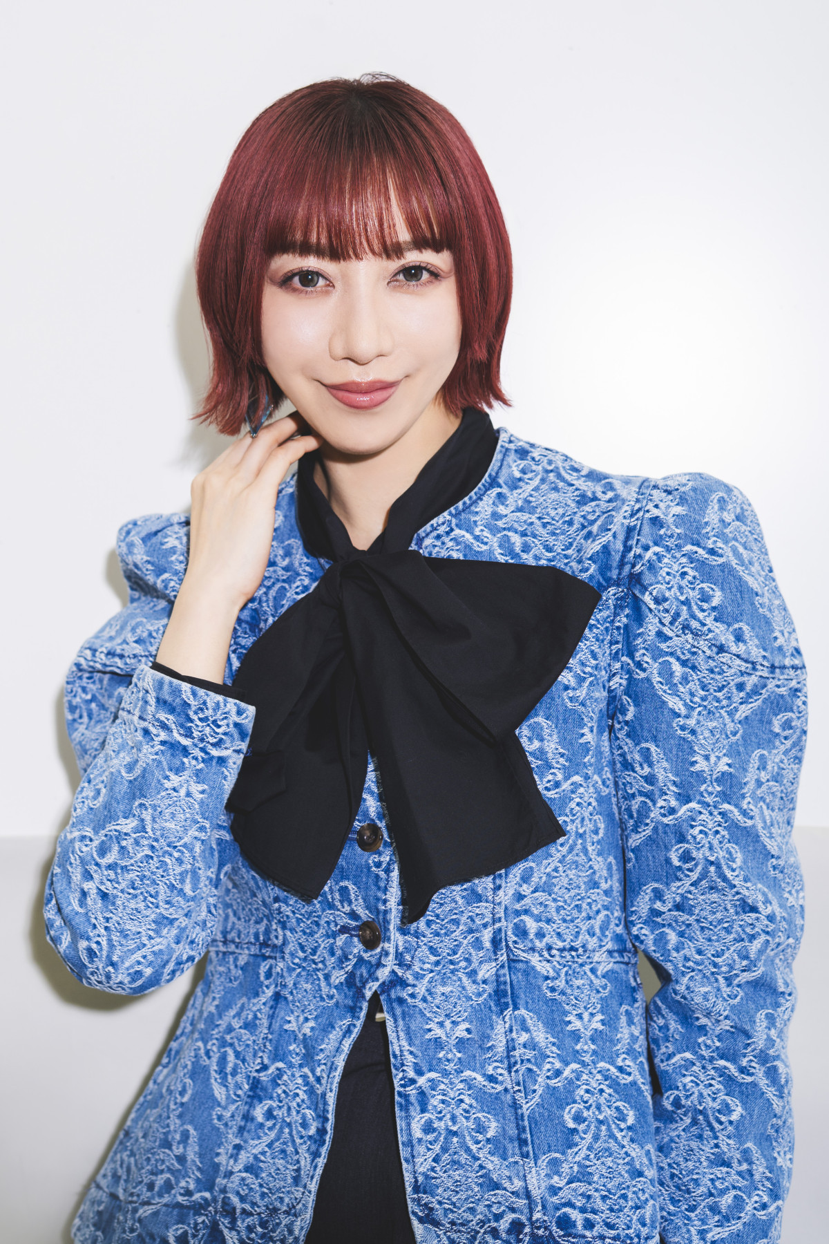 七海ひろき＆美弥るりか、似た性格の宝塚同期は受験スクール以来25年超の仲　それぞれが感じたお互いの転機とは？