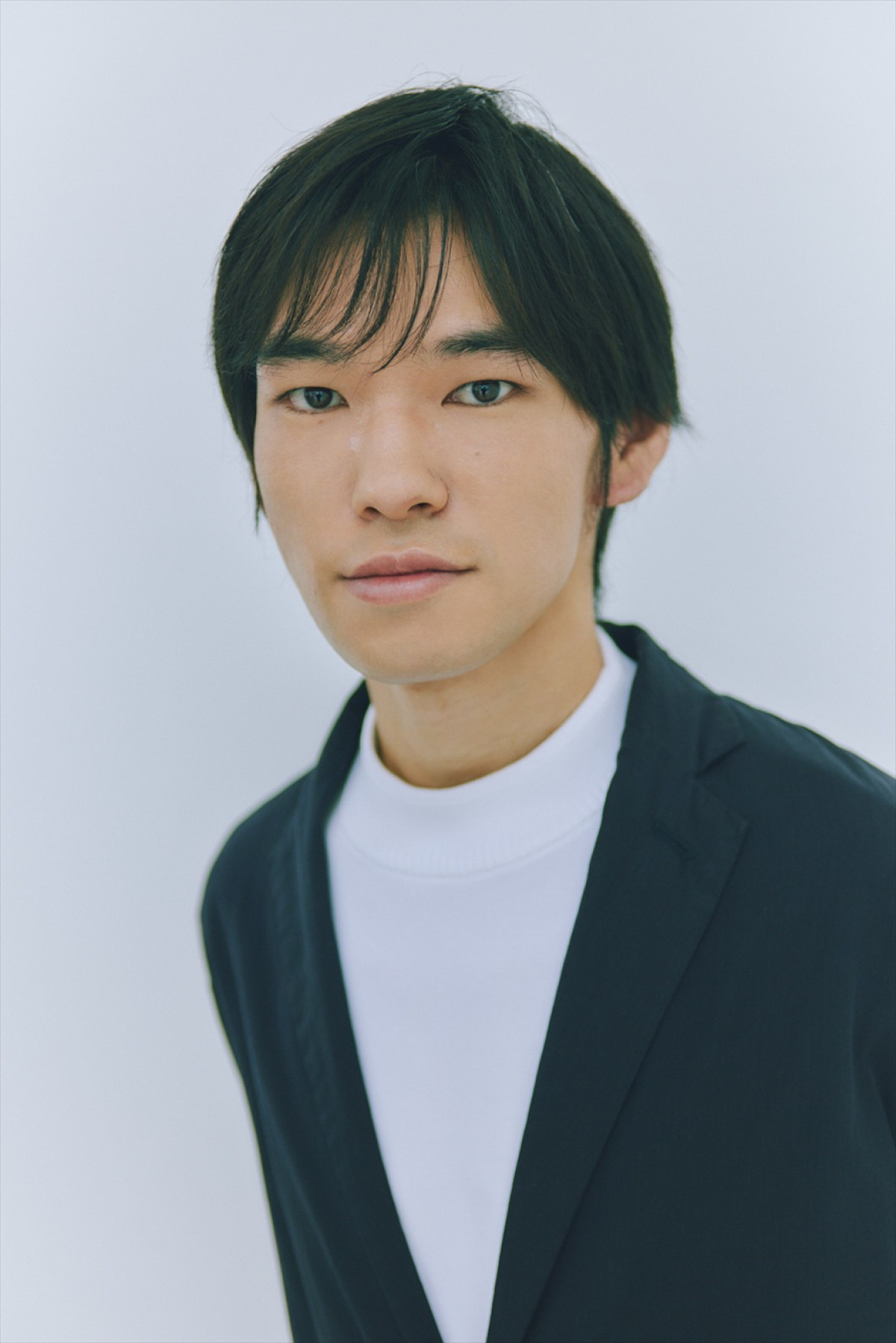 千葉雄大、戸塚純貴、牧島輝、坂元愛登ら共演！　細川徹の新作『二階堂朝陽は助けに来る』10月より上演