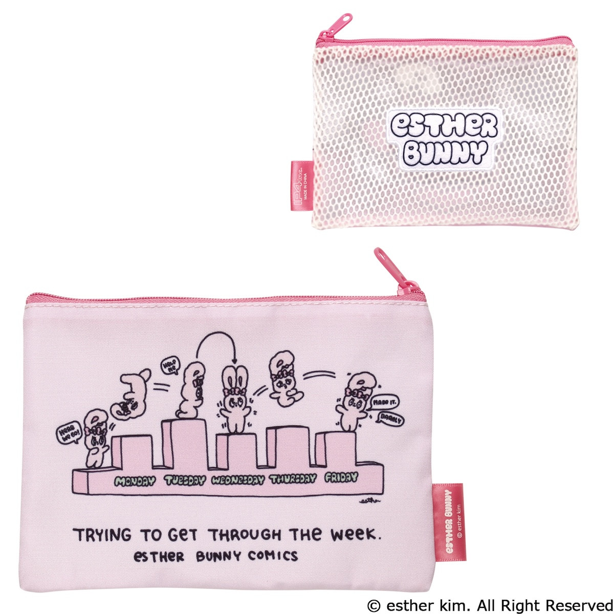 260410_エスターバニー