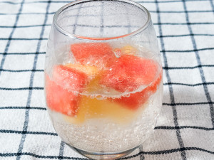 20260413 ローソン