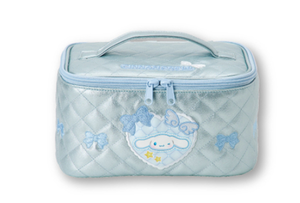 20260414 “サンリオ”当りくじ