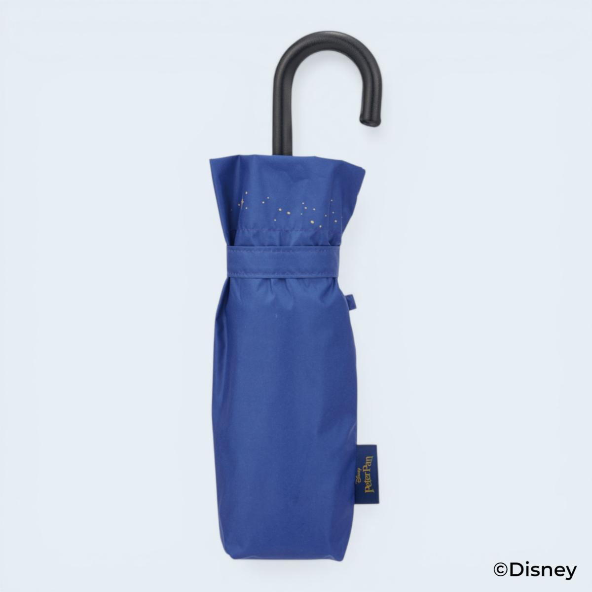 260422「晴雨兼用両面印刷折りたたみ傘55cm」