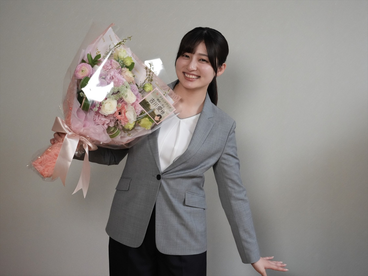 『東京P.D.』福士蒼汰がクランクアップ「自分の中ですごくチャレンジングな経験でした」　4.7最終回